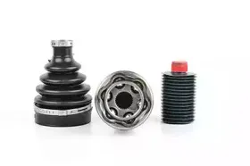 bsg-bsg65340005
